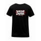  T-SHIRT "VARDAR SKOPJE" g